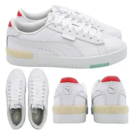 buty-damskie-puma-jada-lekkie-wygodne-380751-04-r-385