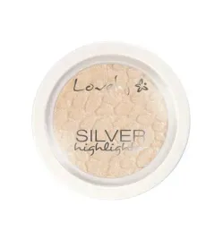 lovely-silver-highlighter-rozswietlacz-do-twarzy