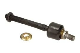 69-0453-drazek-kier-honda-civic-87-91-maxgear