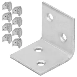 katownik-ciesielski-lacznik-budowlany-stal-ocynkowany-25x25x25-mm-100szt