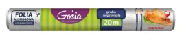 gosia-folia-aluminiowa-z-tloczeniem-20m-rolka-6079