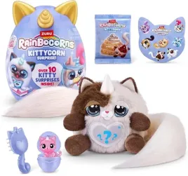 maskotka-niespodzianka-kittycorn-surprise-pluszak-kotek-z-niespodzianka