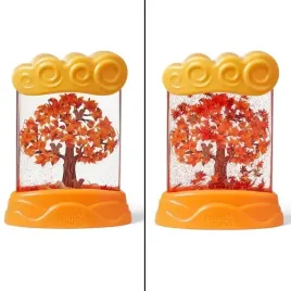 tuby-sensoryczne-pory-roku-zestaw-4-szt-learning-resources