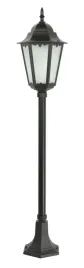 lampa-stojaca-ogrodowa-115x23-cm-1xe27-czarna-ip43-su-ma-retro-k-5002-2-h