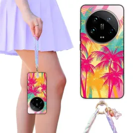 etui-do-xiaomi-14-ultra-5g-case-z-polyskiem-or-smyczor-misor-pasteloveor-plants