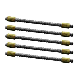 sciag-szalunkowy-ankra-100m-5x-nakretka-szesciokatna-na-sciagi-50mm-10x