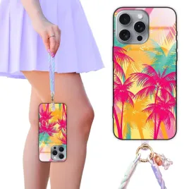 etui-do-iphone-16-pro-max-case-z-polyskiem-or-smyczor-misor-pasteloveor-plants