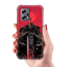 etui-do-xiaomi-redmi-note-11t-pro-antishock-or-pancerne-dla-chlopakow-wzory