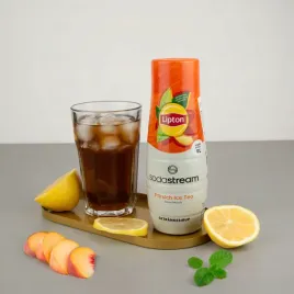 sodastream-lipton-ice-tea-peach-brzoskwinia-koncentrat-do-saturatora-440ml
