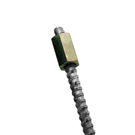 sciag-szalunkowy-ankra-075m-5x-nakretka-szesciokatna-na-sciagi-50mm-10x