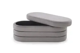 lawka-z-funkcja-pojemnika-calpi-popielaty