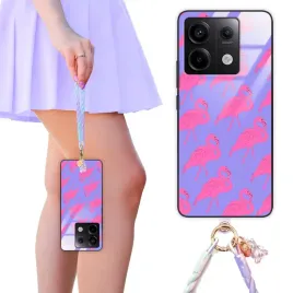 etui-do-xiaomi-redmi-note-13-pro-5g-z-polyskiem-or-smyczor-misor-pastelove-wz