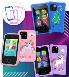 telefon-dla-dzieci-smartfon-zabawkowy-aparat-kamera-gry-zabawki-dla-dzieci