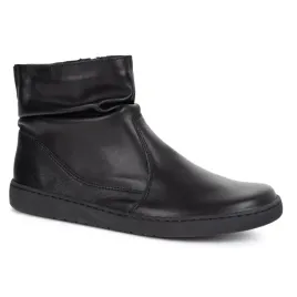damskie-buty-barefoot-sztyblety-z-zamkiem-ocieplane-1297-czarne-42