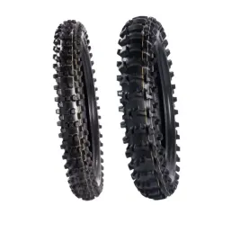 motoz-opona-120-90-19-terrapactor-mxx-nhs-soft-sand-66m-tt-tyl-dot-02-202