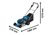0-600-8c8-000-kosiarka-bosch-stan-nowy