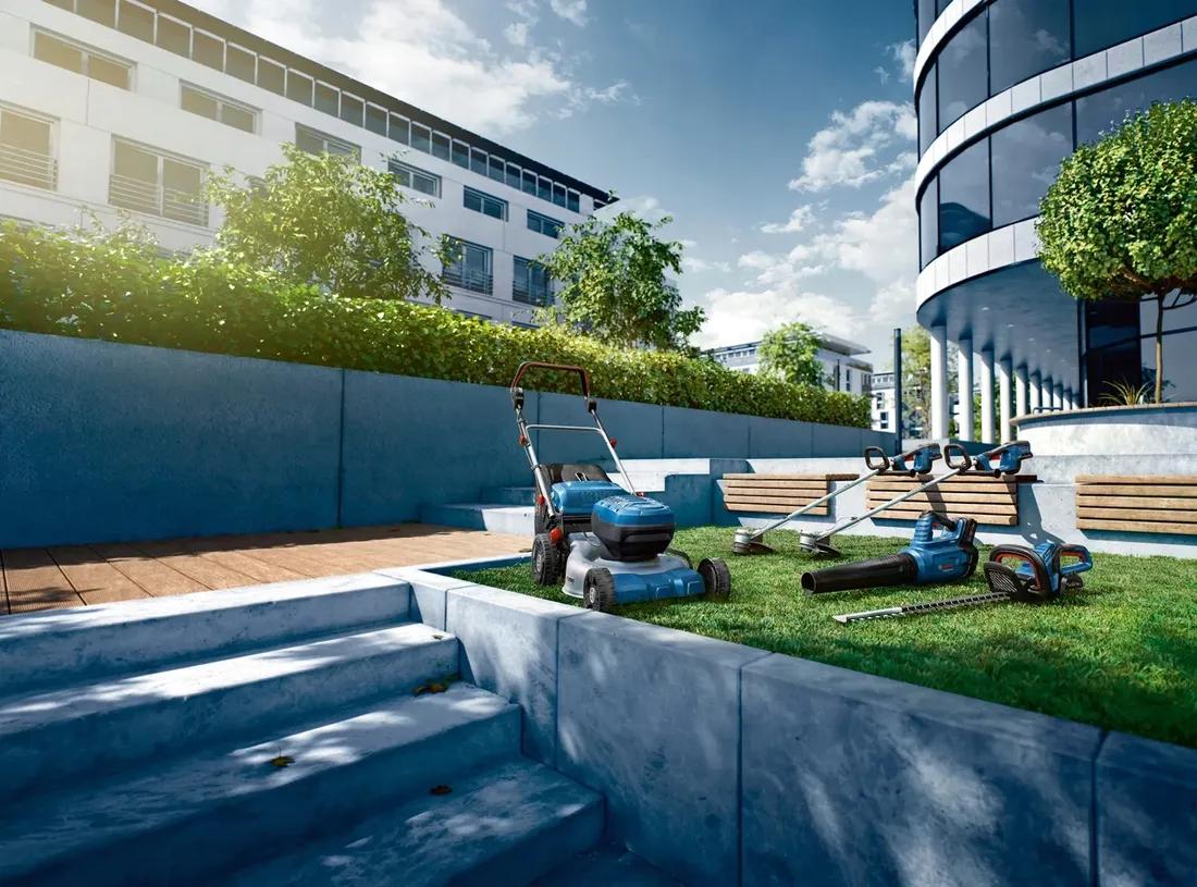 0-600-8c8-000-kosiarka-bosch