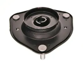 72-4713-poduszka-amort-toyota-p-picnic-22d-9-maxgear