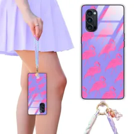 etui-do-oppo-reno-4-pro-case-z-polyskiem-or-smyczor-misor-pasteloveor-plants