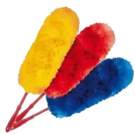 arix-tonkita-kurzawka-do-kurzu-tk423-3-kolory