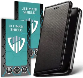 etui-z-klapka-na-telefon-realme-note-60-pokrowiec-szklo-ochronne