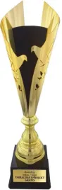wielki-puchar-metalowy-dla-hodowcy-golebi-pocztowych-pzhgp-63-cm-grawer
