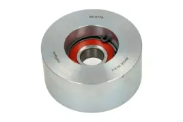 54-0779-rolka-napinacza-paska-wielorowk-honda-2-maxgear
