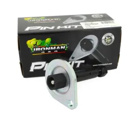 nissan-navara-d22-or-d21-or-nissan-paladin-do-2005-smarowalna-sruba-resora