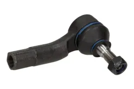 69-0371-konc-dr-kier-vw-polo-fabia-99-le-maxgear