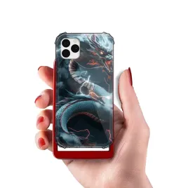 etui-do-iphone-11-pro-antishock-or-ochronne-trwale-mocne-dla-chlopakow-wz