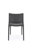 krzeslo-welurowe-kuchenne-jadalnia-salon-czarne-designerskie-model-k514-kolor-obicia-czarny