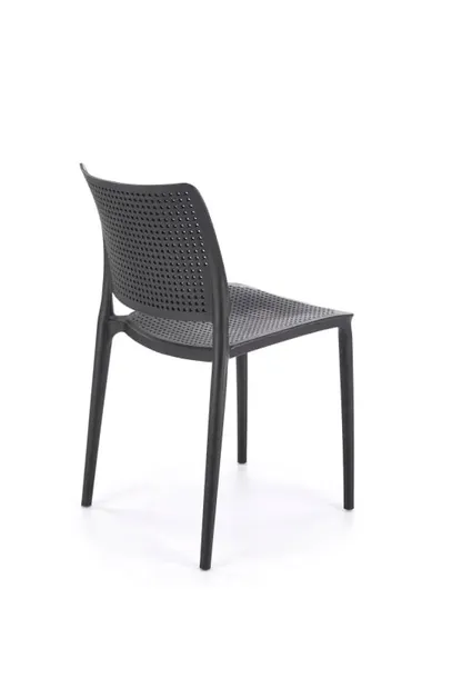 krzeslo-welurowe-kuchenne-jadalnia-salon-czarne-designerskie-model-k514-material-obicia-brak
