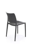 krzeslo-welurowe-kuchenne-jadalnia-salon-czarne-designerskie-model-k514-material-obicia-brak