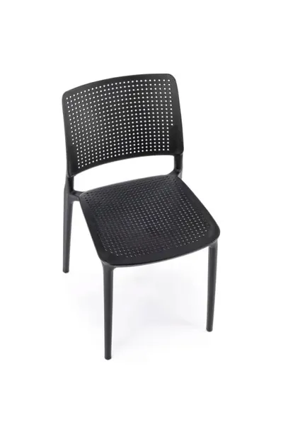 krzeslo-welurowe-kuchenne-jadalnia-salon-czarne-designerskie-model-k514-rodzaj-nog-proste