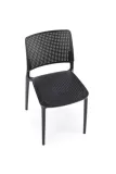 krzeslo-welurowe-kuchenne-jadalnia-salon-czarne-designerskie-model-k514-rodzaj-nog-proste