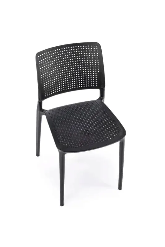 krzeslo-welurowe-kuchenne-jadalnia-salon-czarne-designerskie-model-k514-stan-nowy