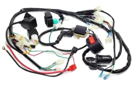 instalacja-elektryczna-wiazka-atv-70-110-125-chinskie-quady