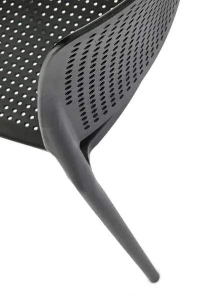 krzeslo-welurowe-kuchenne-jadalnia-salon-czarne-designerskie-model-k514-glebokosc-mebla-55-cm