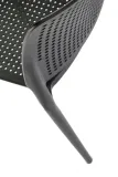 krzeslo-welurowe-kuchenne-jadalnia-salon-czarne-designerskie-model-k514-glebokosc-mebla-55-cm