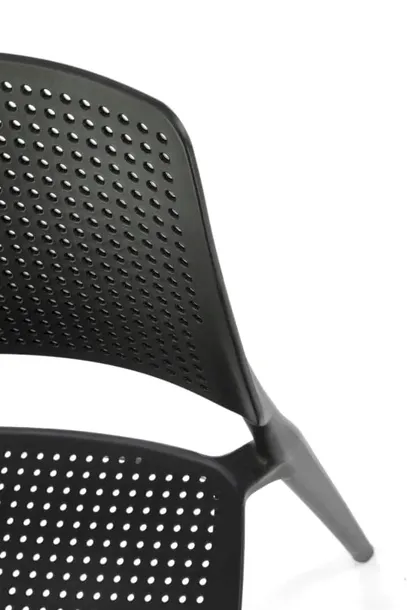 krzeslo-welurowe-kuchenne-jadalnia-salon-czarne-designerskie-model-k514-szerokosc-mebla-42-cm