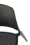 krzeslo-welurowe-kuchenne-jadalnia-salon-czarne-designerskie-model-k514-szerokosc-mebla-42-cm