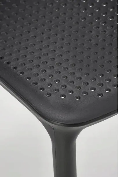 krzeslo-welurowe-kuchenne-jadalnia-salon-czarne-designerskie-model-k514-wysokosc-mebla-79-cm