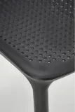 krzeslo-welurowe-kuchenne-jadalnia-salon-czarne-designerskie-model-k514-wysokosc-mebla-79-cm