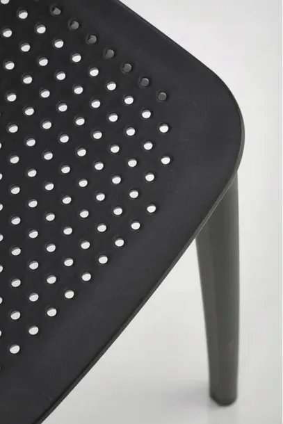 krzeslo-welurowe-kuchenne-jadalnia-salon-czarne-designerskie-model-k514-szerokosc-siedziska-42-cm