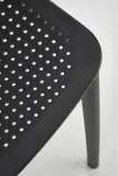 krzeslo-welurowe-kuchenne-jadalnia-salon-czarne-designerskie-model-k514-szerokosc-siedziska-42-cm
