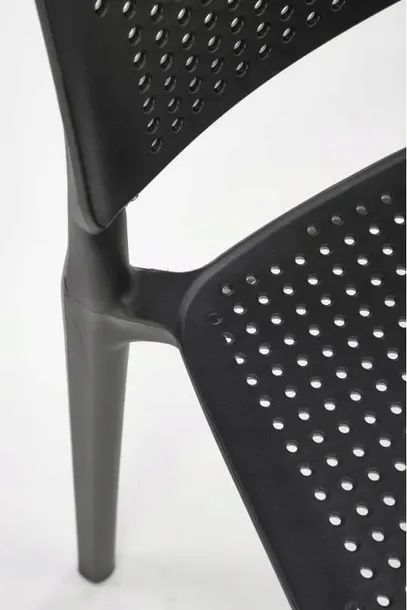 krzeslo-welurowe-kuchenne-jadalnia-salon-czarne-designerskie-model-k514-wysokosc-siedziska-47-cm