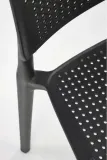 krzeslo-welurowe-kuchenne-jadalnia-salon-czarne-designerskie-model-k514-wysokosc-siedziska-47-cm