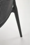 krzeslo-welurowe-kuchenne-jadalnia-salon-czarne-designerskie-model-k514-glebokosc-siedziska-43-cm