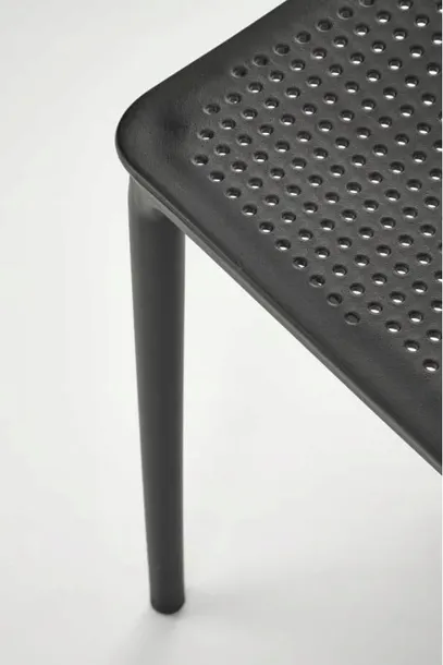 krzeslo-welurowe-kuchenne-jadalnia-salon-czarne-designerskie-model-k514-obciazenie-maksymalne-100-kg