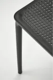krzeslo-welurowe-kuchenne-jadalnia-salon-czarne-designerskie-model-k514-obciazenie-maksymalne-100-kg